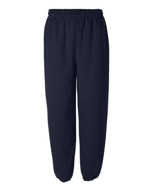 Gildan 18200 - Navy