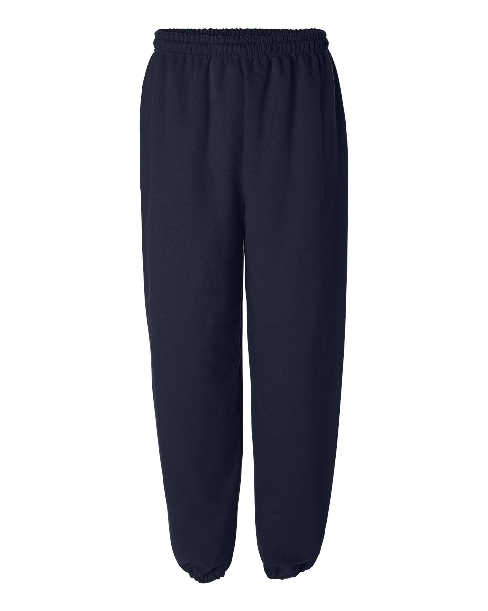 Gildan 18200 - Navy
