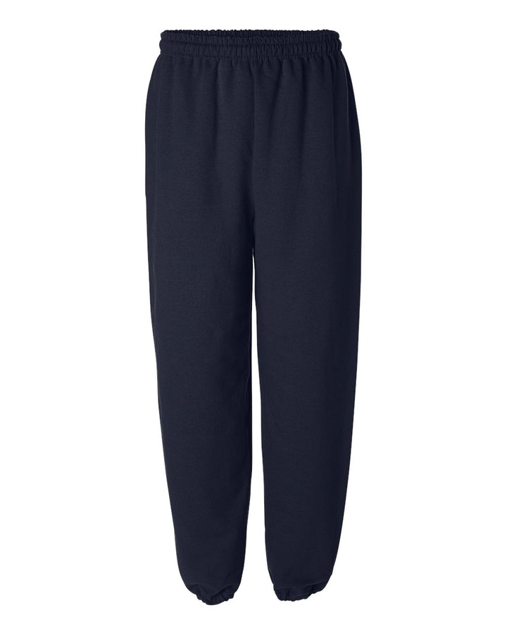 Gildan 18200 - Navy