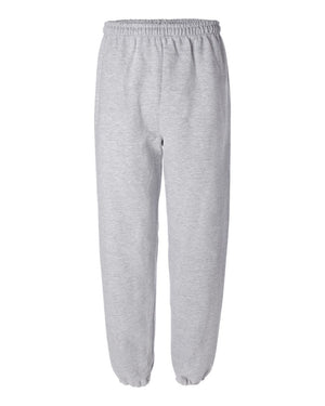 Gildan 18200 - Sport Grey