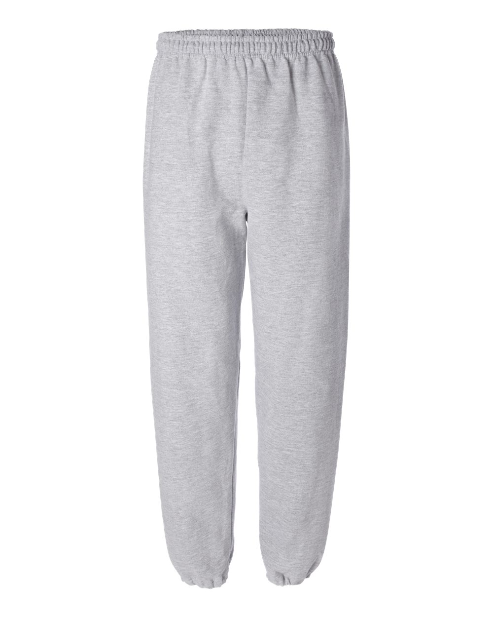 Gildan 18200 - Sport Grey