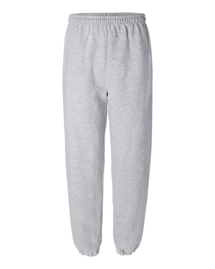 Gildan 18200 - Sport Grey