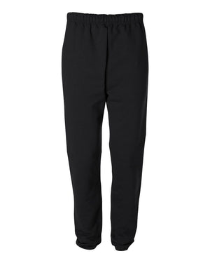 JERZEES 4850MR - Black