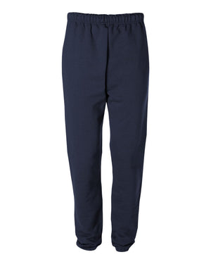 JERZEES 4850MR - J. Navy