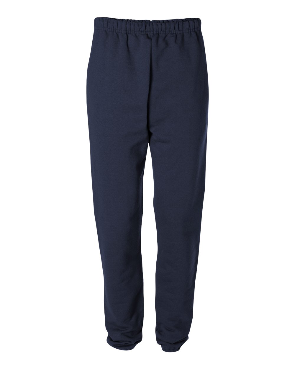 JERZEES 4850MR - J. Navy