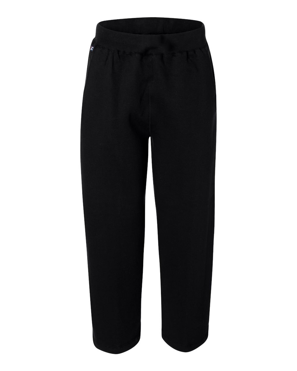 J. America 8992 - Black
