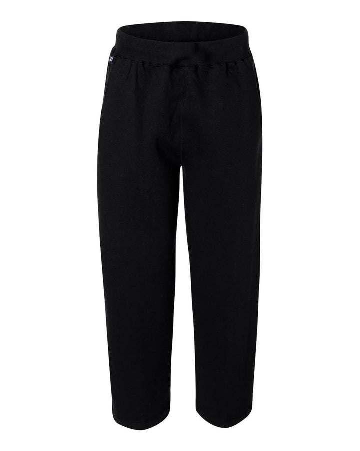 J. America 8992 - Black