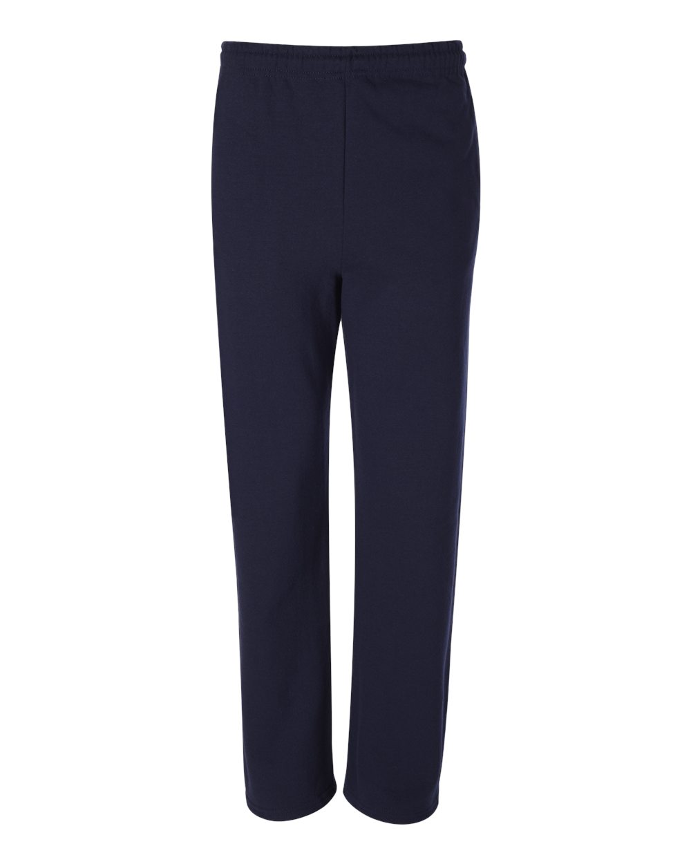 JERZEES 974MPR - J. Navy
