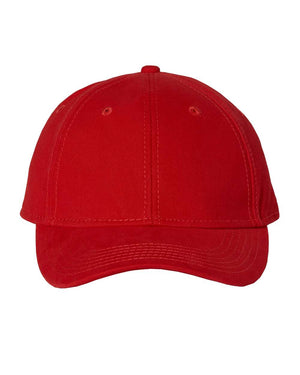 Valucap AH30 - Red
