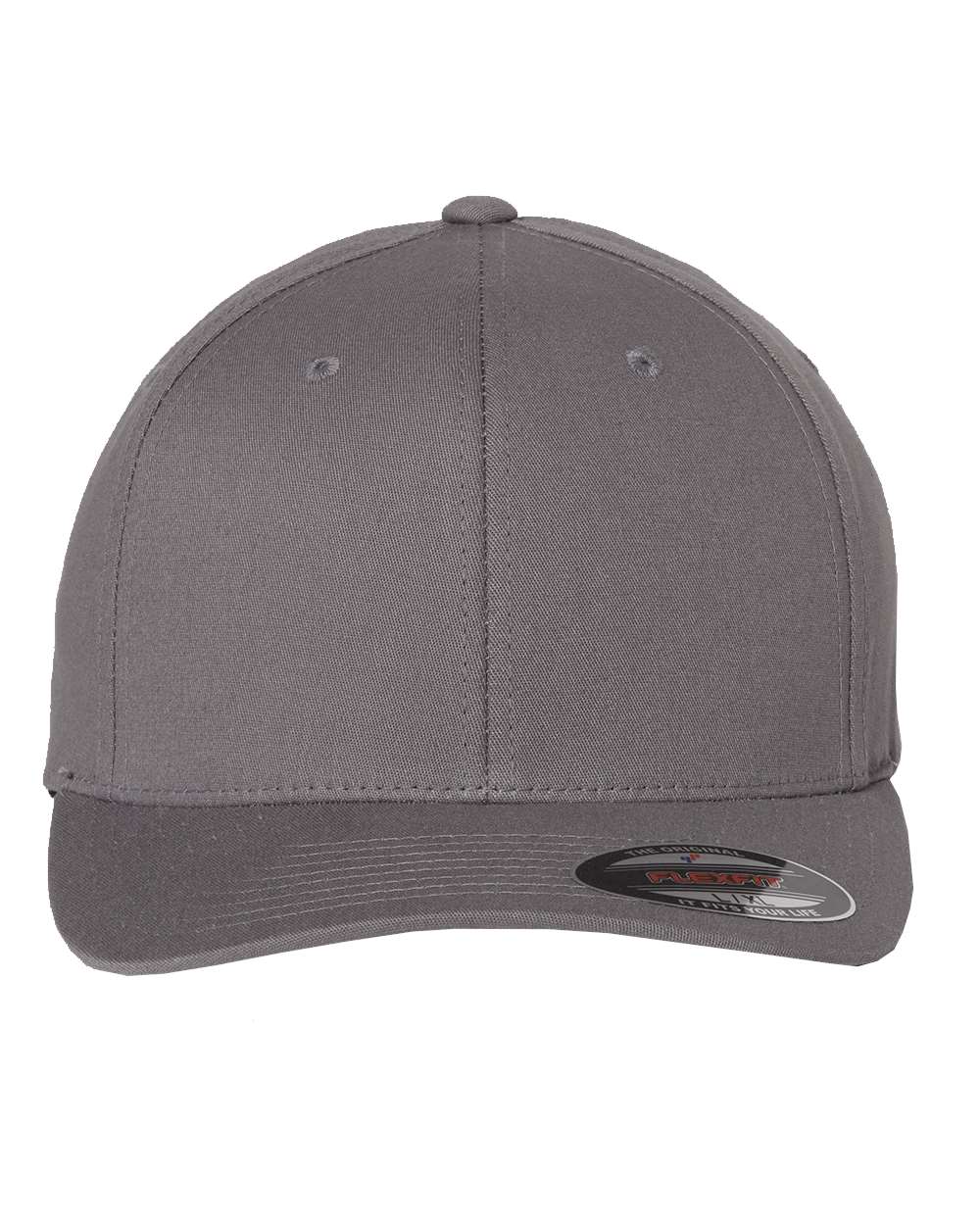 Flexfit 5001 - Grey