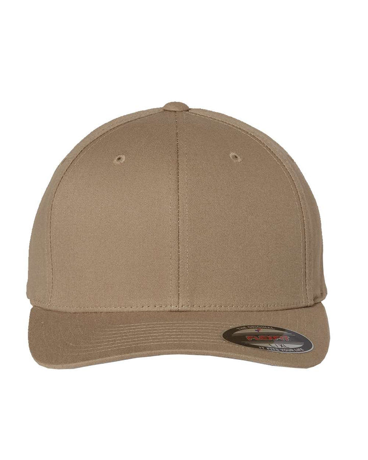 Flexfit 5001 - Khaki