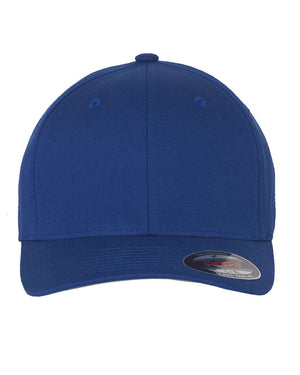 Flexfit 5001 - Royal Blue