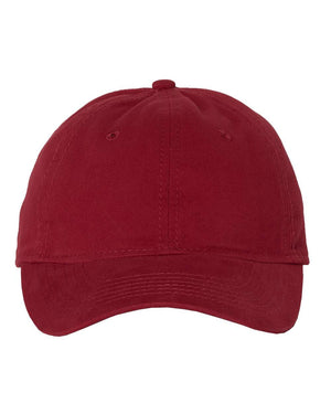 Valucap AH35 - Cardinal