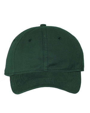 Valucap AH35 - Dark Green