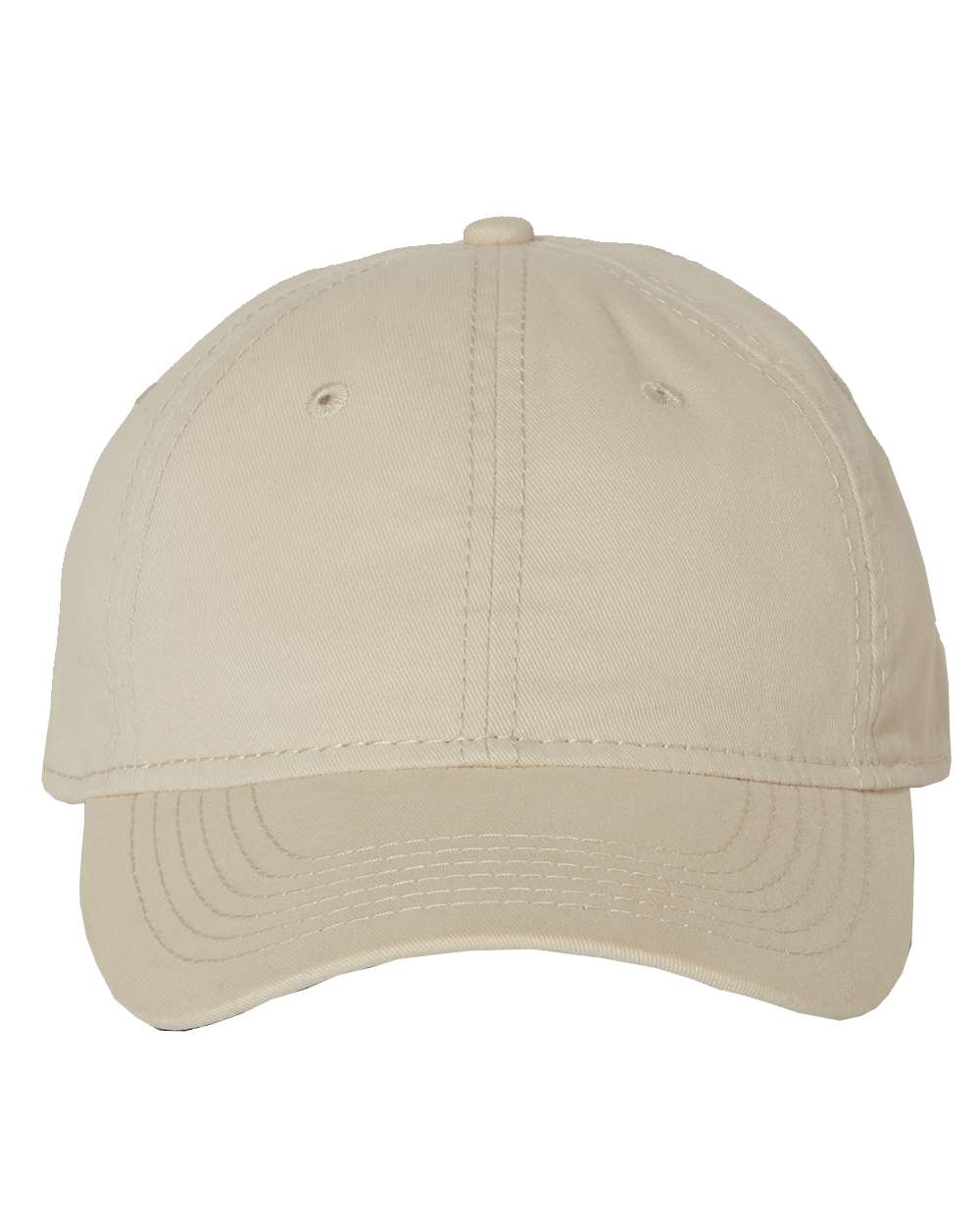 Valucap AH35 - Stone