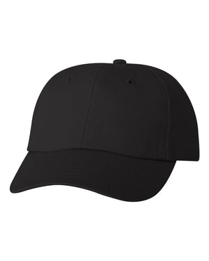 Valucap 6440 - Black