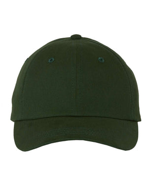 Valucap 6440 - Forest