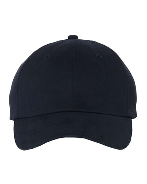 Valucap 6440 - Navy