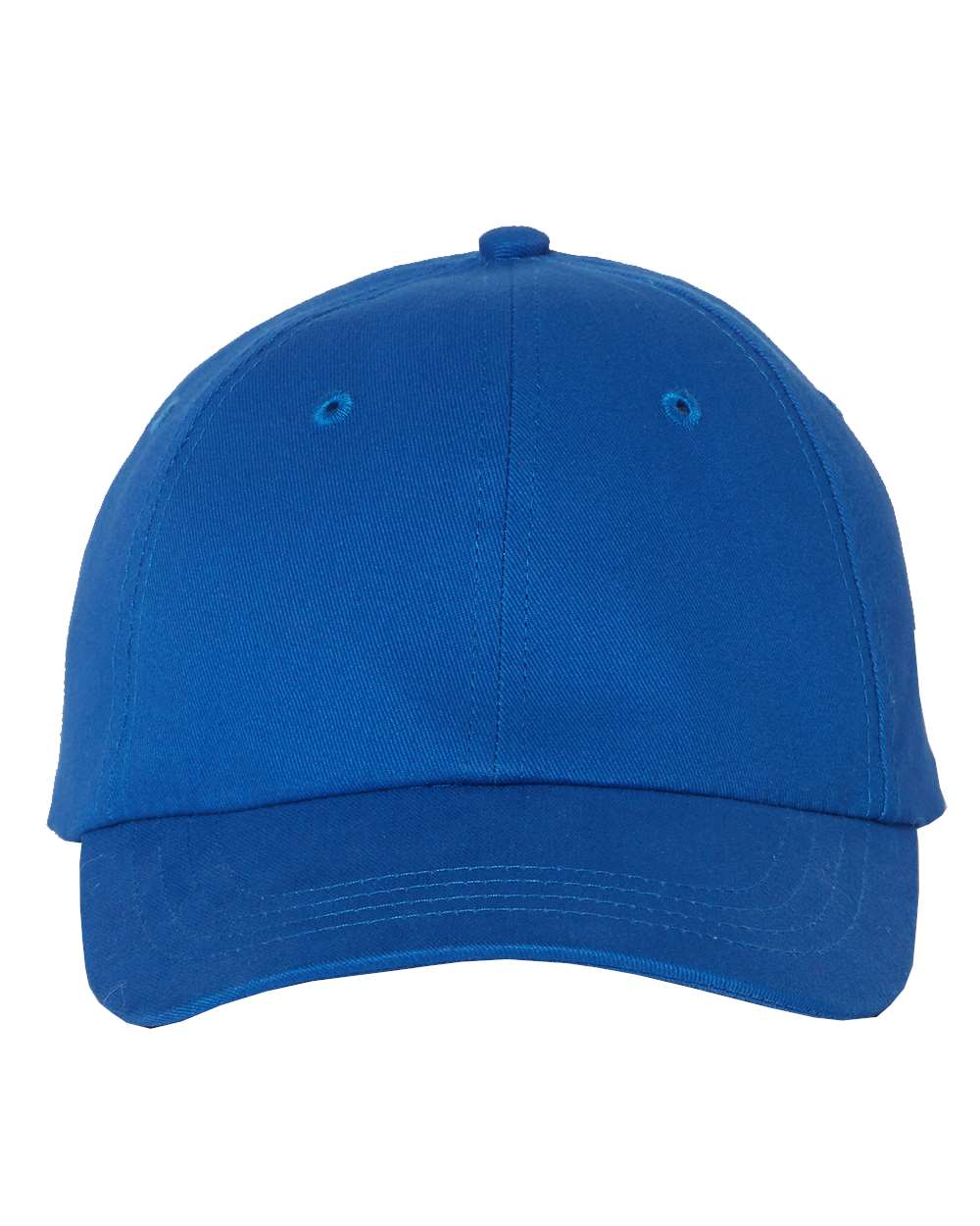 Valucap 6440 - Royal Blue