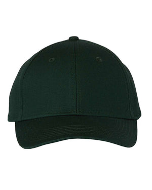 Valucap VC600 - Forest