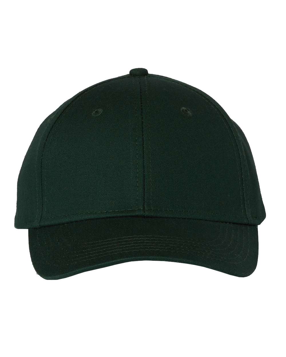 Valucap VC600 - Forest