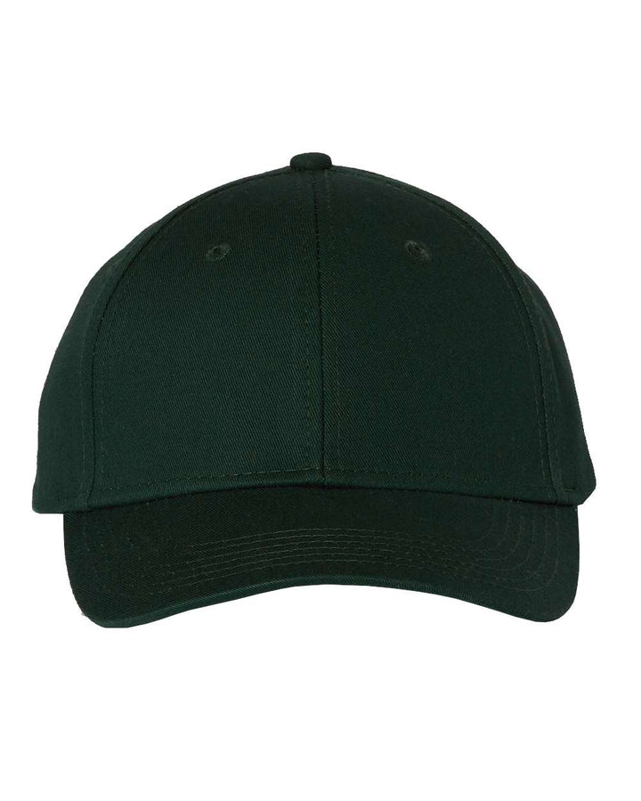 Valucap VC600 - Forest