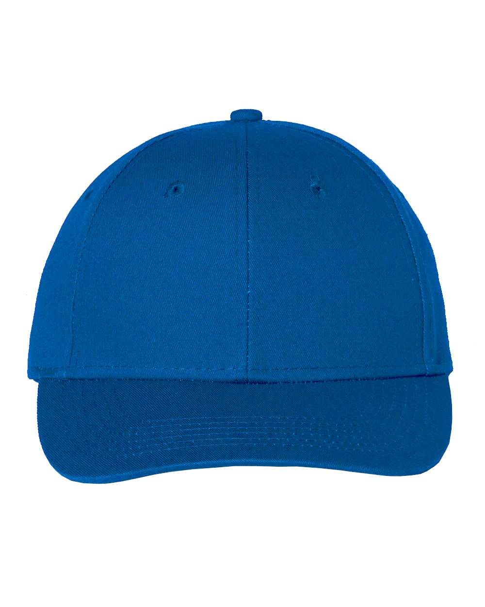 Valucap VC600 - Royal Blue