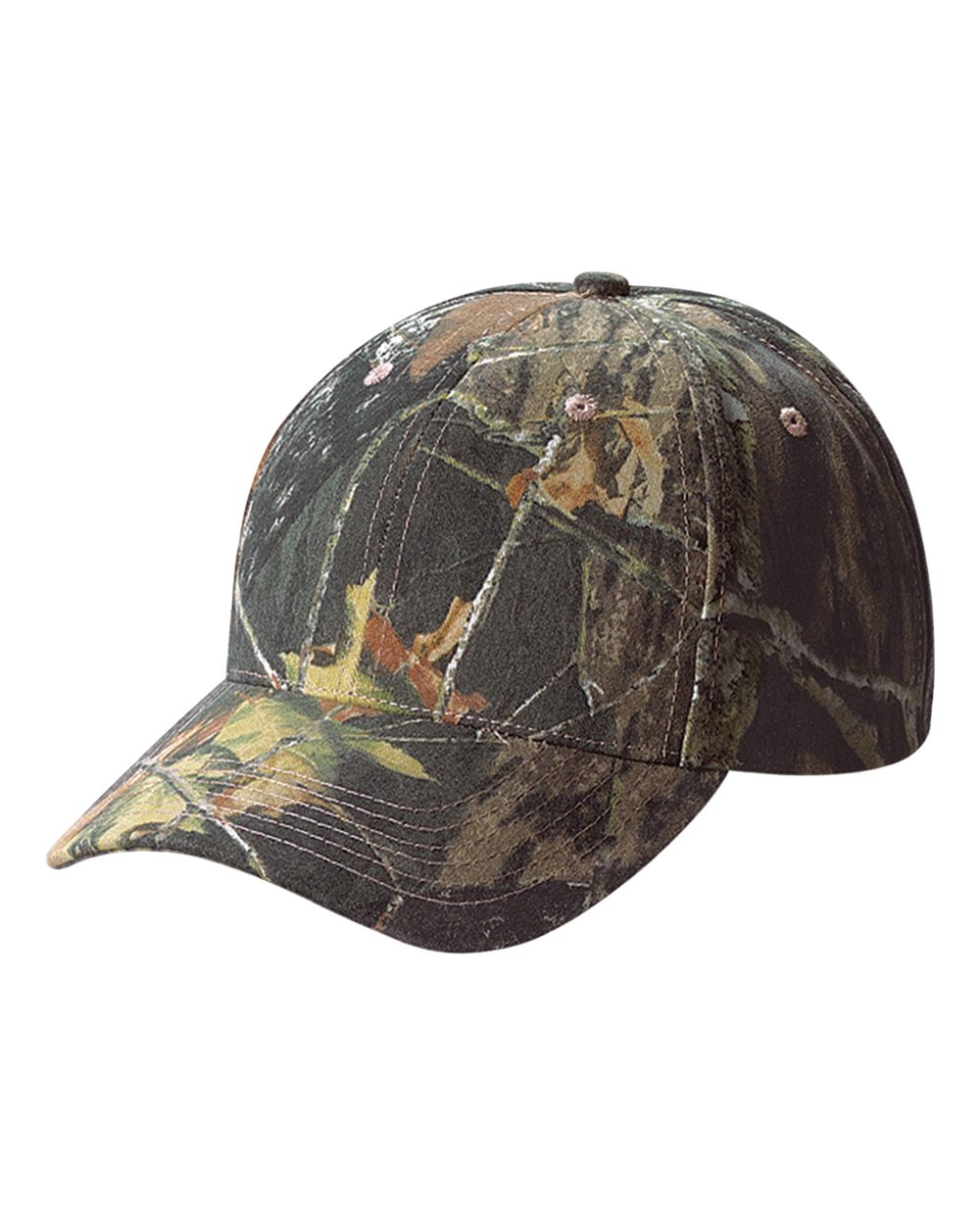 Kati LC10 - Mossy Oak New Breakup - MO15