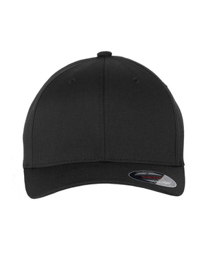 Flexfit 6277 - Black