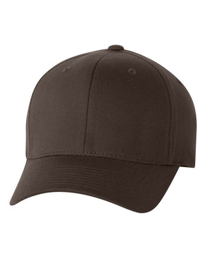 Flexfit 6277 - Brown