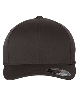 Flexfit 6277 - Dark Grey