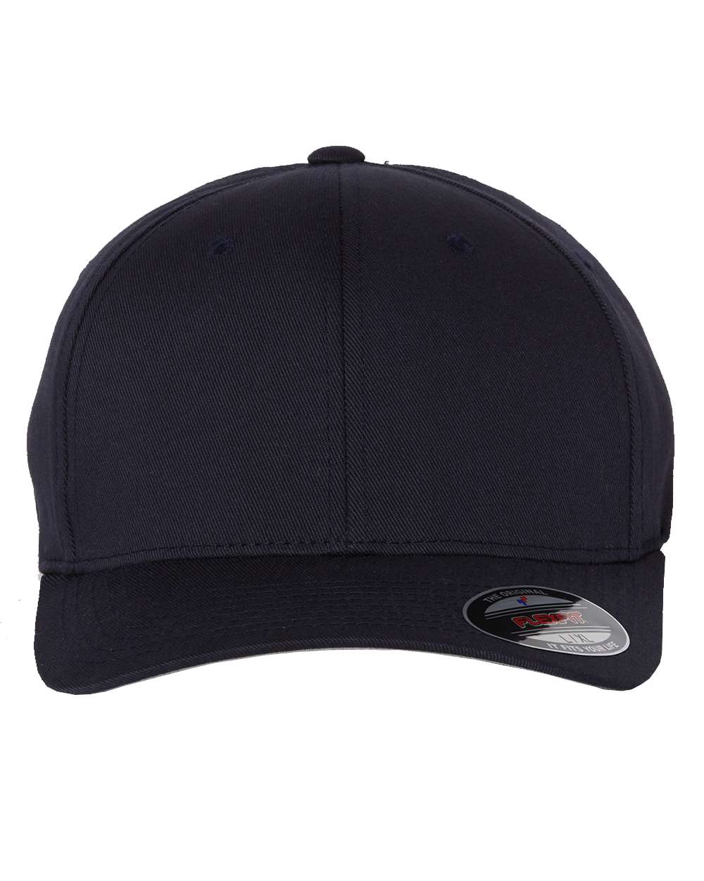 Flexfit 6277 - Dark Navy
