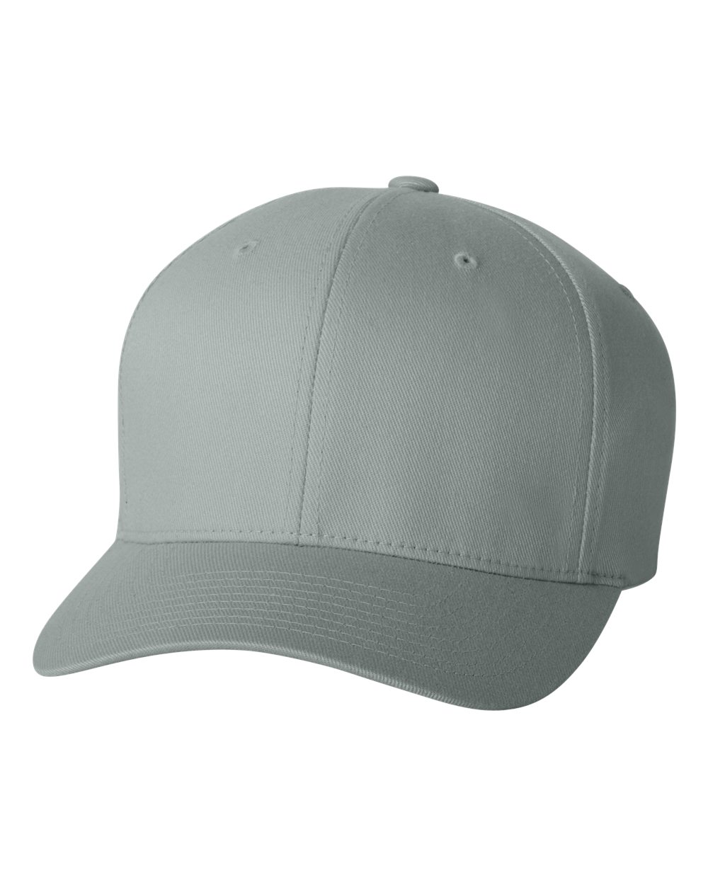 Flexfit 6277 - Grey