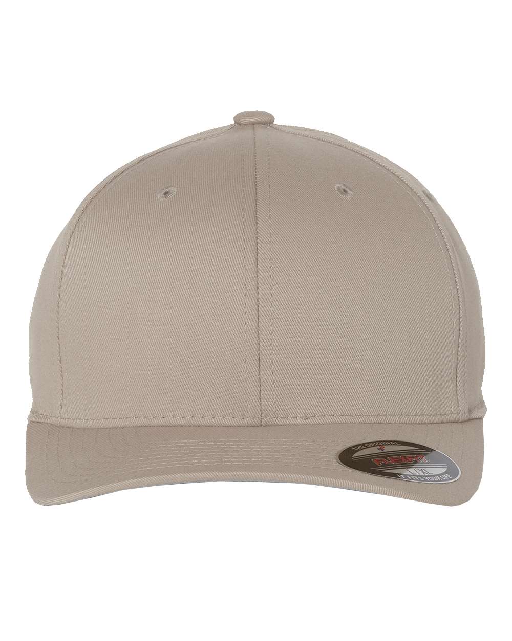 Flexfit 6277 - Khaki