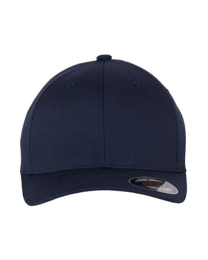Flexfit 6277 - Navy