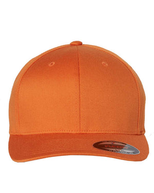 Flexfit 6277 - Orange