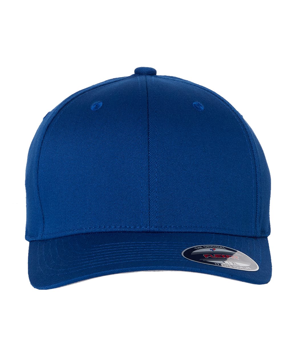 Flexfit 6277 - Royal Blue