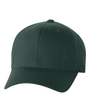 Flexfit 6277 - Spruce