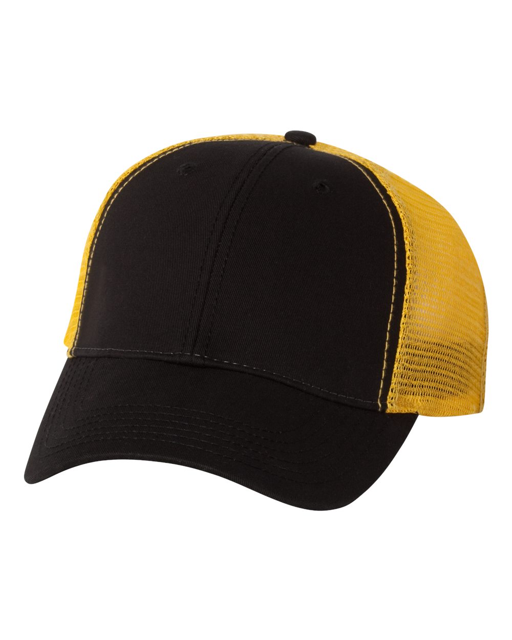 Valucap AH80 - Black/ Gold