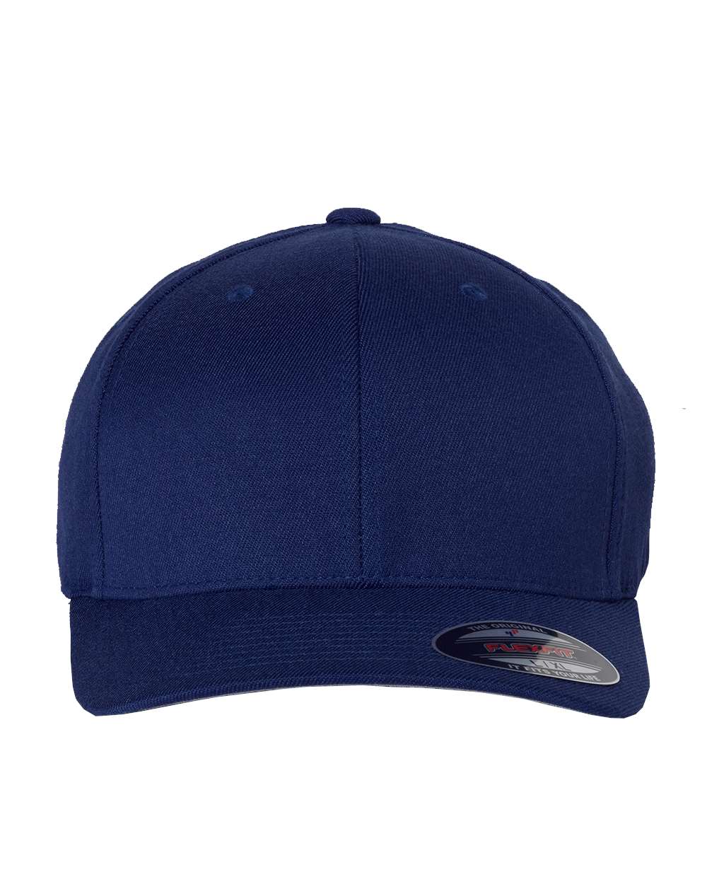 Flexfit 6477 - Royal Blue