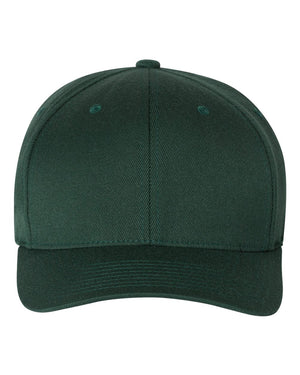 Flexfit 6477 - Spruce