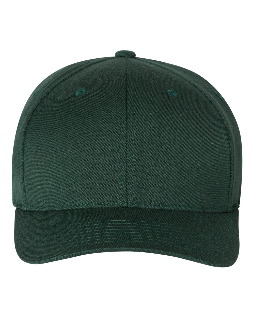 Flexfit 6477 - Spruce