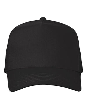 Valucap 8869 - Black