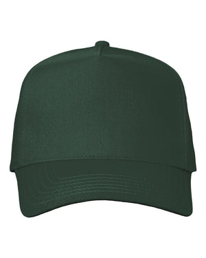 Valucap 8869 - Forest
