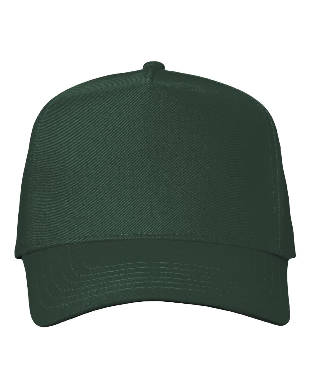 Valucap 8869 - Forest