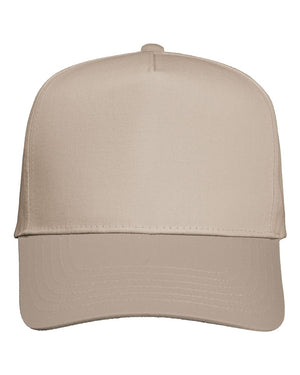 Valucap 8869 - Khaki
