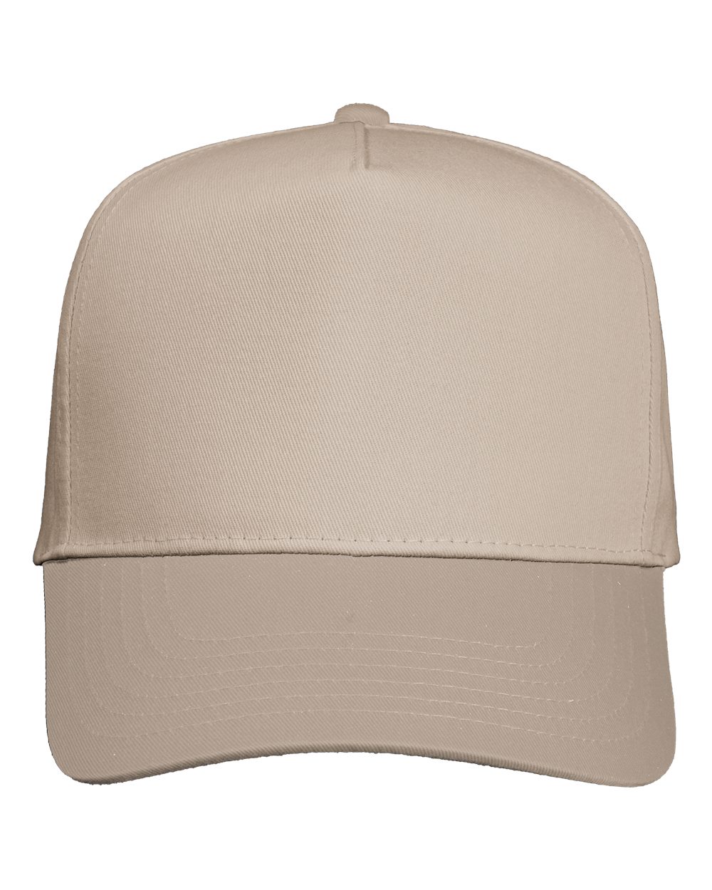 Valucap 8869 - Khaki