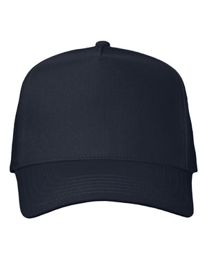 Valucap 8869 - Navy