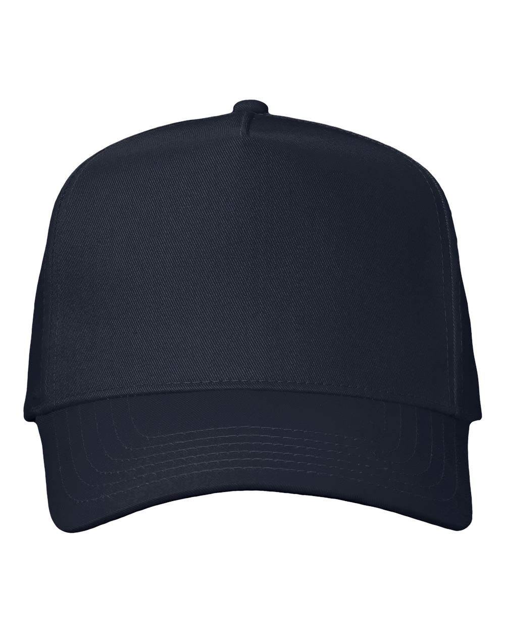 Valucap 8869 - Navy
