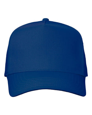 Valucap 8869 - Royal Blue